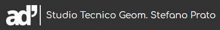 Studio Tecnico Geometra Stefano Prato