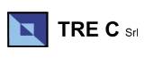 Tre C S.r.l.