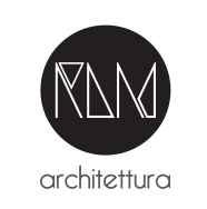 Rdm Architettura