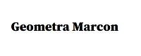Geometra Marcon