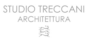 Studio Treccani Architettura