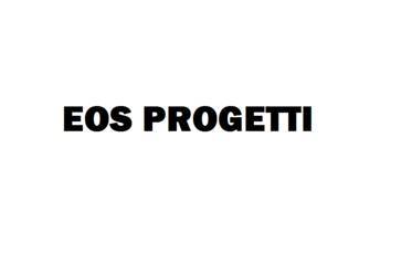 Eos Progetti