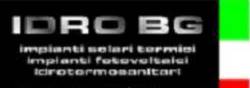Idro B.g. Di Burgarello Giuseppe