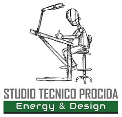 Studio Procida