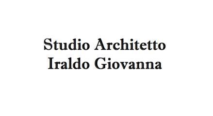 Studio Architetto Iraldo Giovanna
