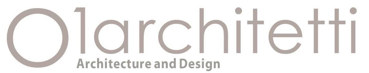 Architetto Paolo Bandini