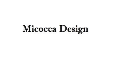 Micocca Design
