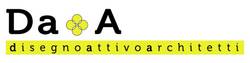 Daa Disegnoattivoarchitetti