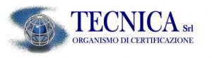 Tecnica S.r.l.