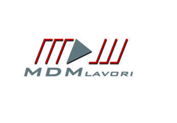 Mdm Lavori S.r.l.s.