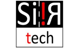 Logo di Ing. Faraudo Riccardo