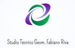 Studio Tecnico Geom. Fabiano Riva
