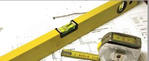 Studio Geometra Verza