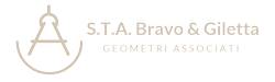 Studio Tecnico Associato Geomm. Bravo & Giletta