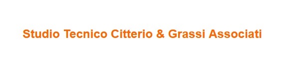 Studio Tecnico Angelo Citterio