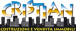 Costruzioni E Vendita Immobili Di Cristian Tassotti