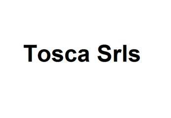 Tosca Srls