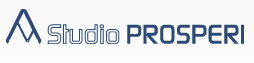 Studio Prosperi S.n.c.