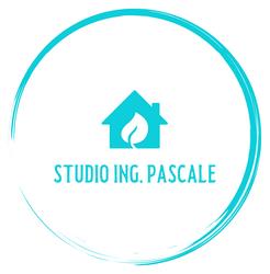 Studio Ing. Pascale