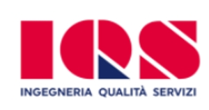 I.q.s. Ingegneria Qualità E Servizi S.r.l.