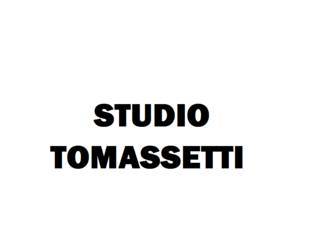 Studio Tomassetti
