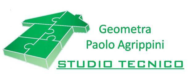 Geom. Agrippini Paolo
