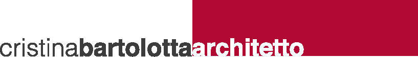 Studio Di Architettura