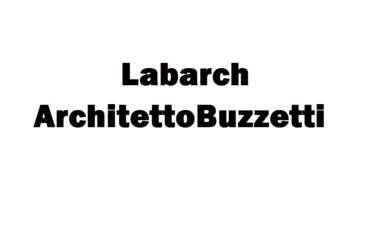 Architetto Manlio Stefano Buzzetti