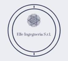 Elle Ingegneria S.r.l.