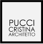 Architetto Pucci