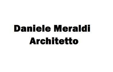 Daniele Meraldi Architetto