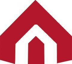 Decor House Edil