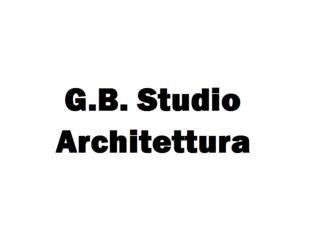 Bertolini Giovanni - Studio Architettura