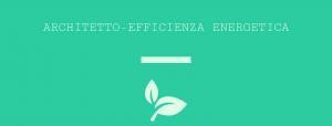 Marcella Raschiotti Architetto Certificatrice Energetica
