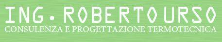Ing. Roberto Urso