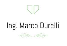 Ing. Marco Durelli
