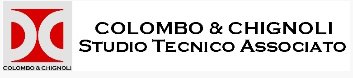 Colombo & Chignoli Studio Tecnico Associato
