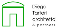 Diego Tartari Architetto