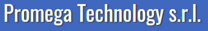 Promega Technology S.r.l.