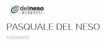 Ing. Pasquale Del Neso
