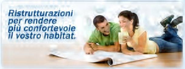 Romedil S.a.s. Di Bustiuc Costel Ovidiu & C.