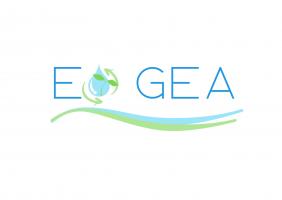 Eo G.e.a. S.r.l.