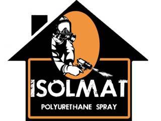 Isolmat S.r.l.
