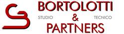 Bortolotti & Partners