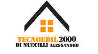 Tecnoedil2000