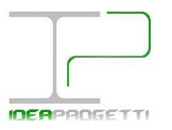 I.d.e.a.progetti