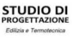 Studio Di Progettazione Geom. Luigi Sceresini