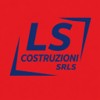 LS Costruzioni Srls