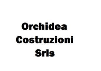 Orchidea Costruzioni Srls
