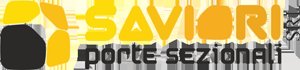 Saviori Porte Sezionali